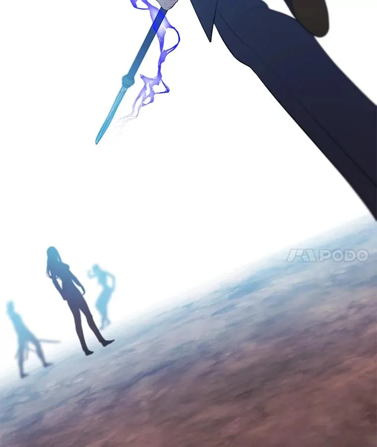 81.幕后主使3