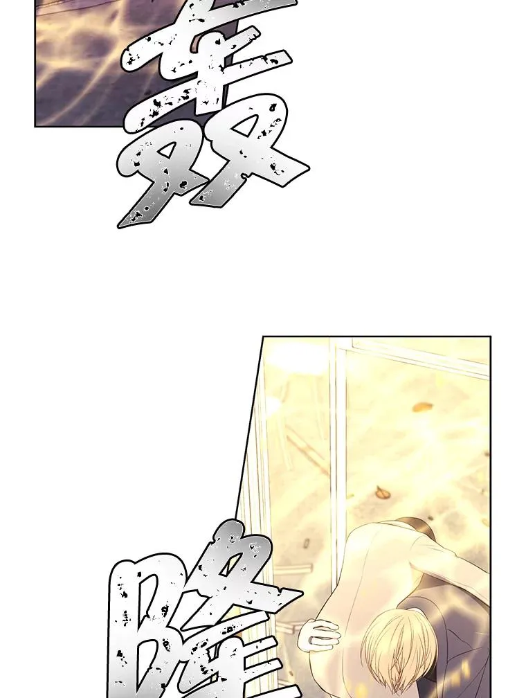 79.伤亡55