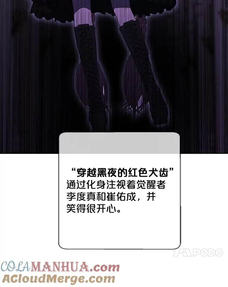 135.合作24