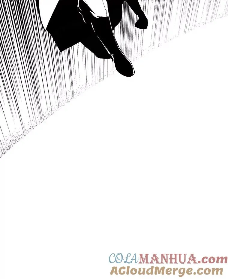 23.礼物78