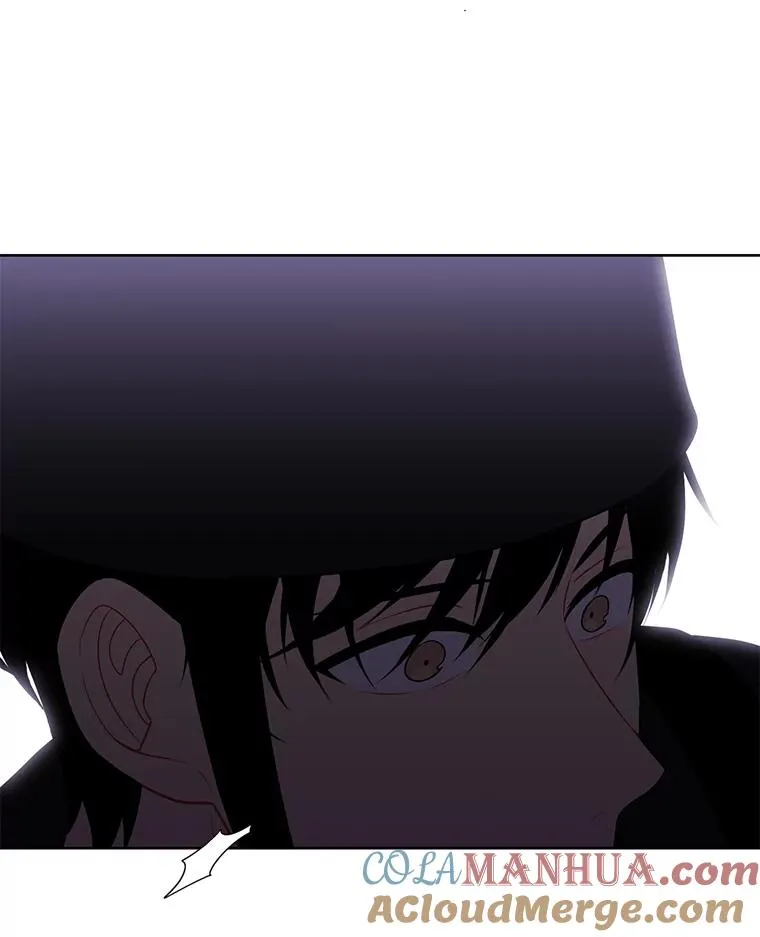 133.混战4
