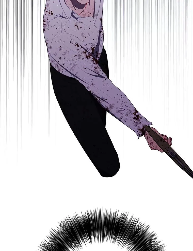 134.人外89
