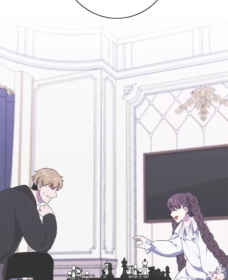136.合作（2）5