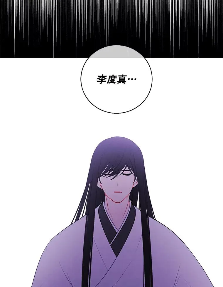 35.短信37