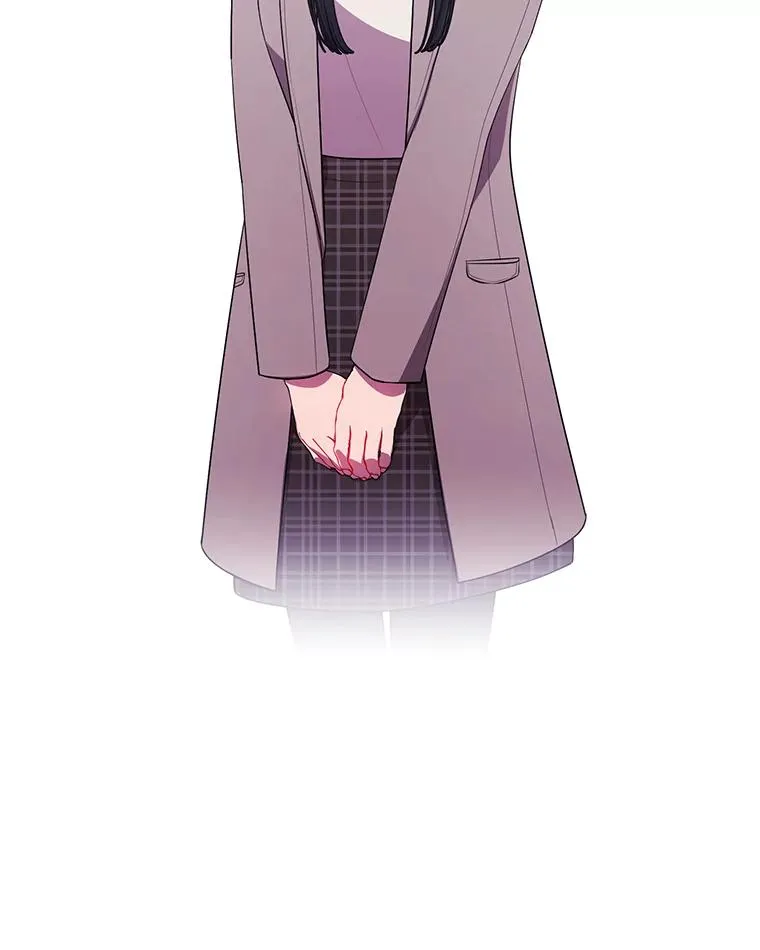 73.二次觉醒82