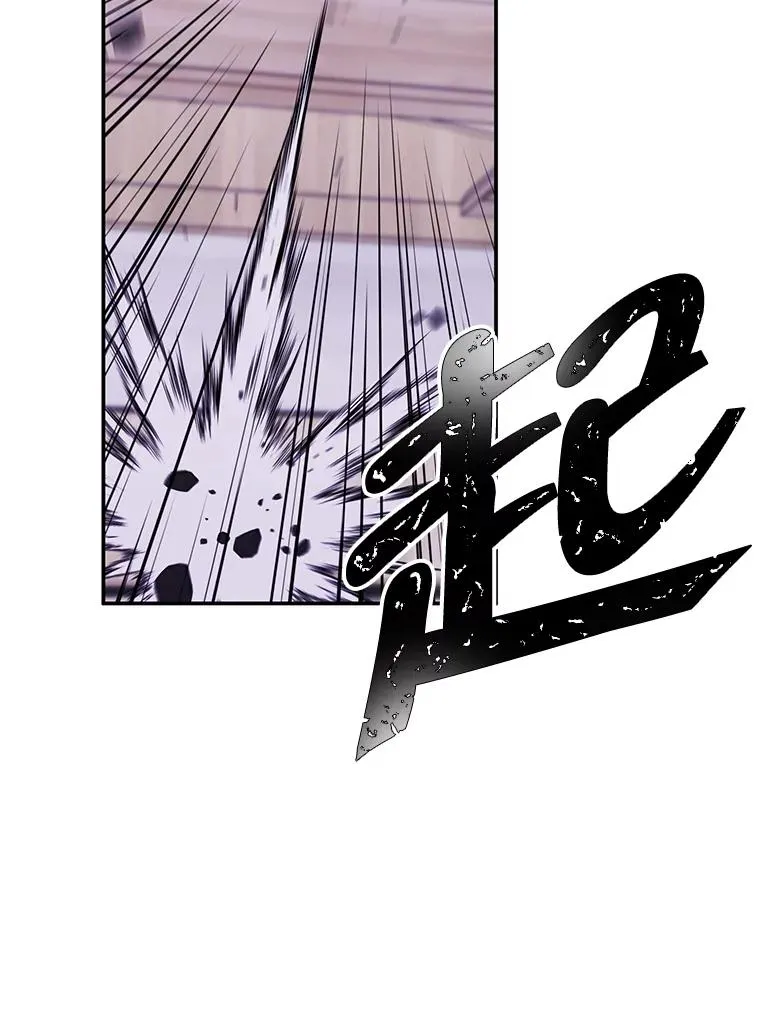 31.真相8