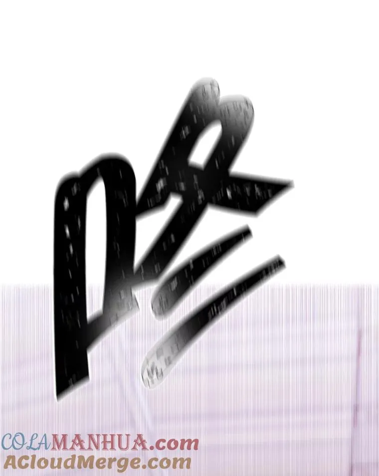 30.逃脱（3）92