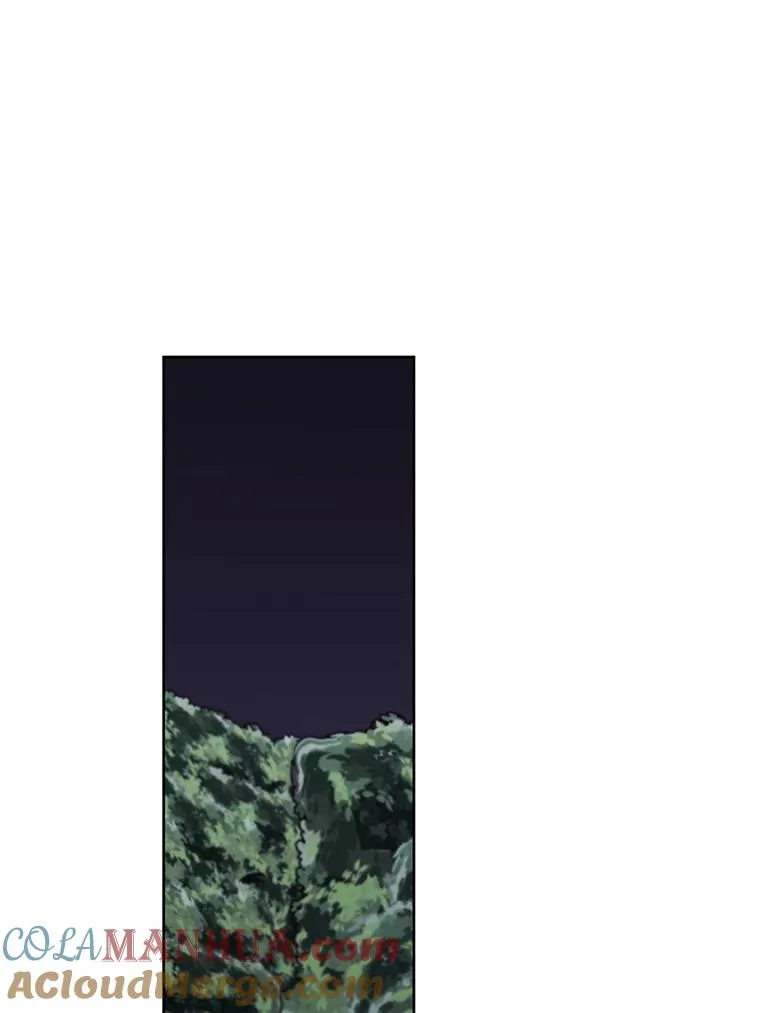 149.一层的攻略法32
