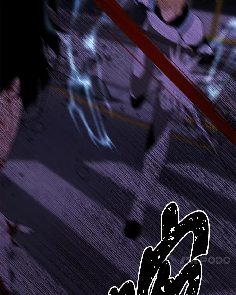 140.空越一闪73