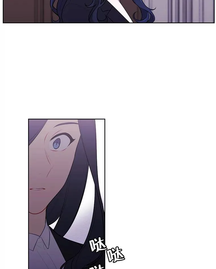 3.觉醒67