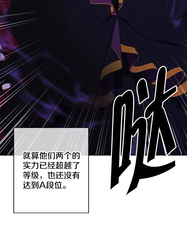135.合作57