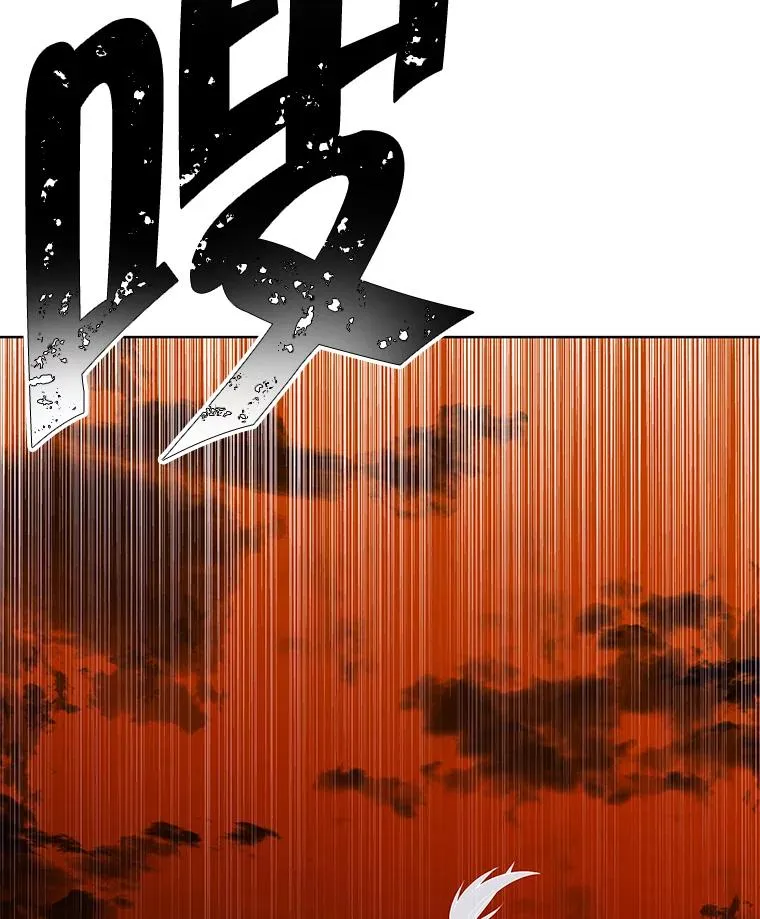 78.魔力爆炸89