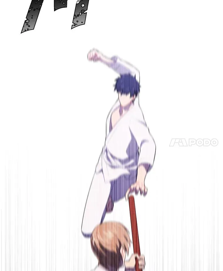 58.神之查克拉67