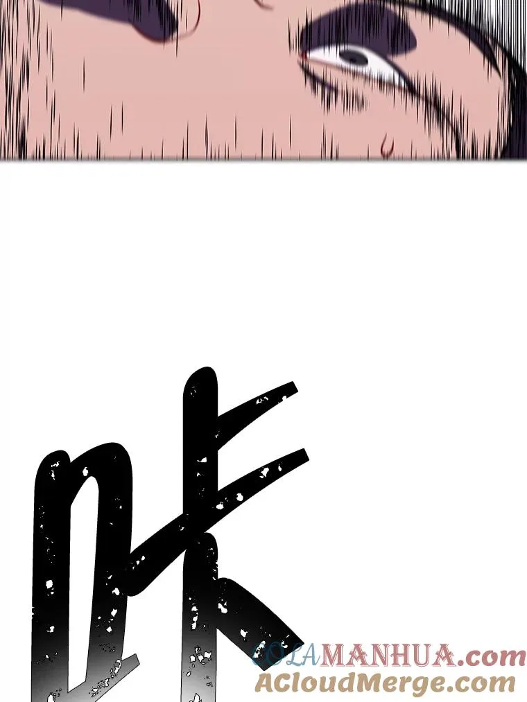 66.再见瑞秋78