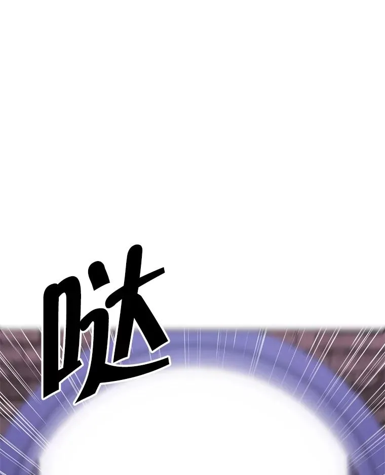 94.混战（1）28