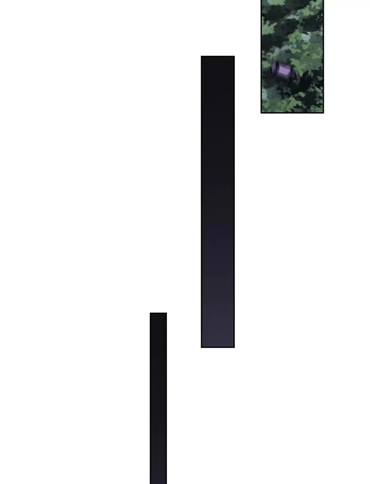 151.路的尽头90