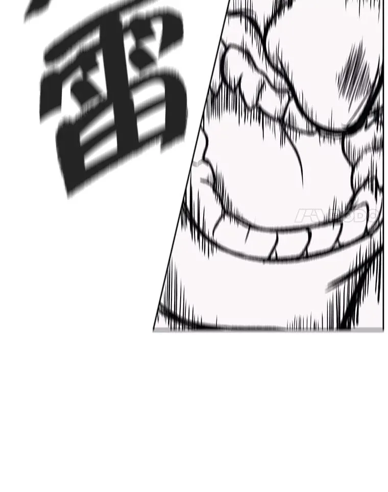 5.神的登场62