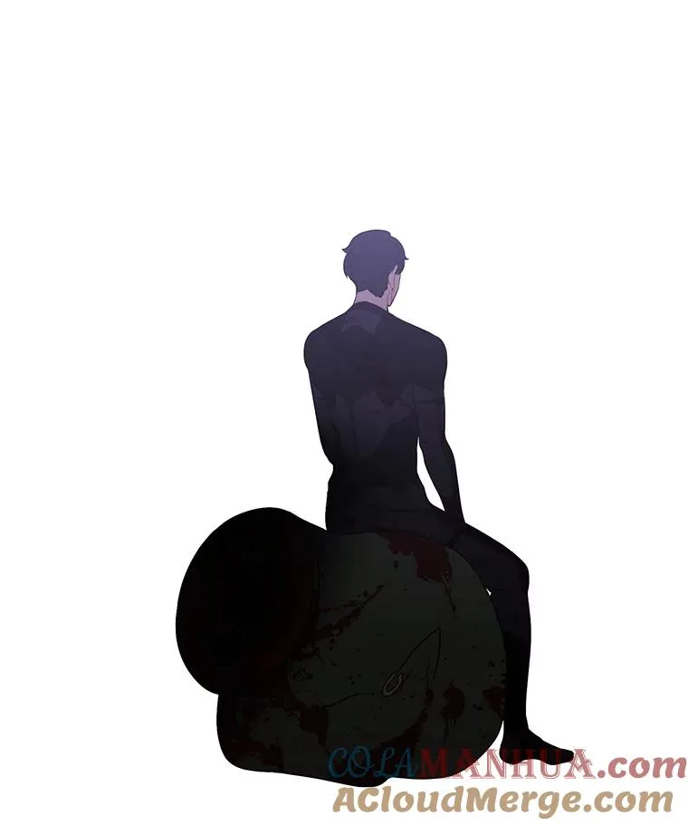 9.训练69
