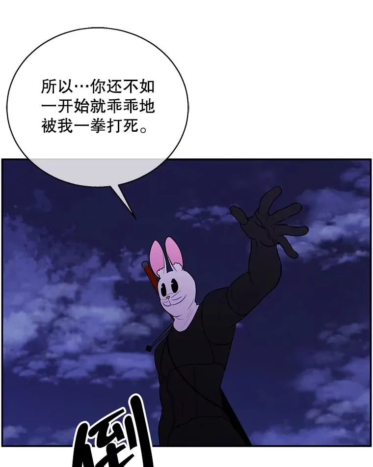 36.兔子77