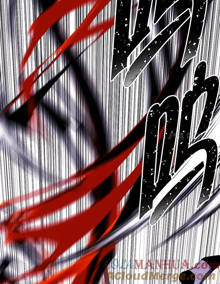 139.平城的覆灭64