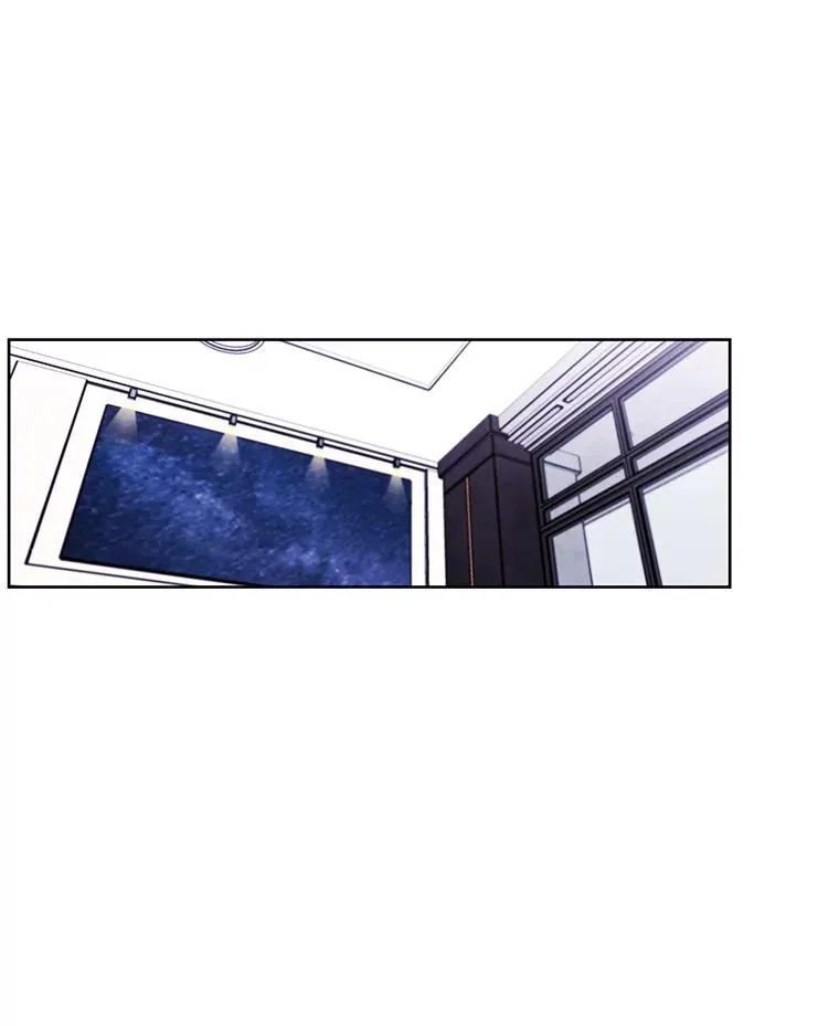 120.第三个礼物73