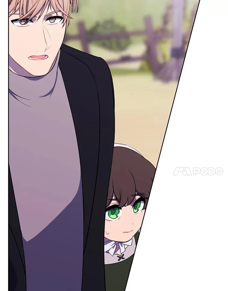164.偶遇黑魔法师14