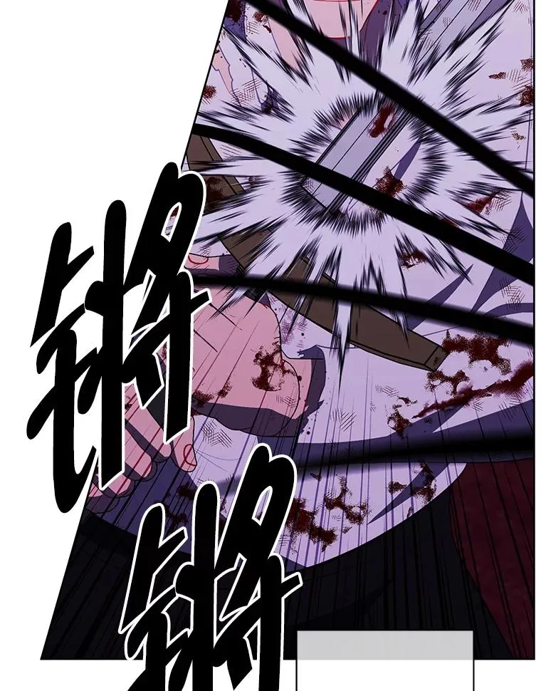 136.合作（2）81