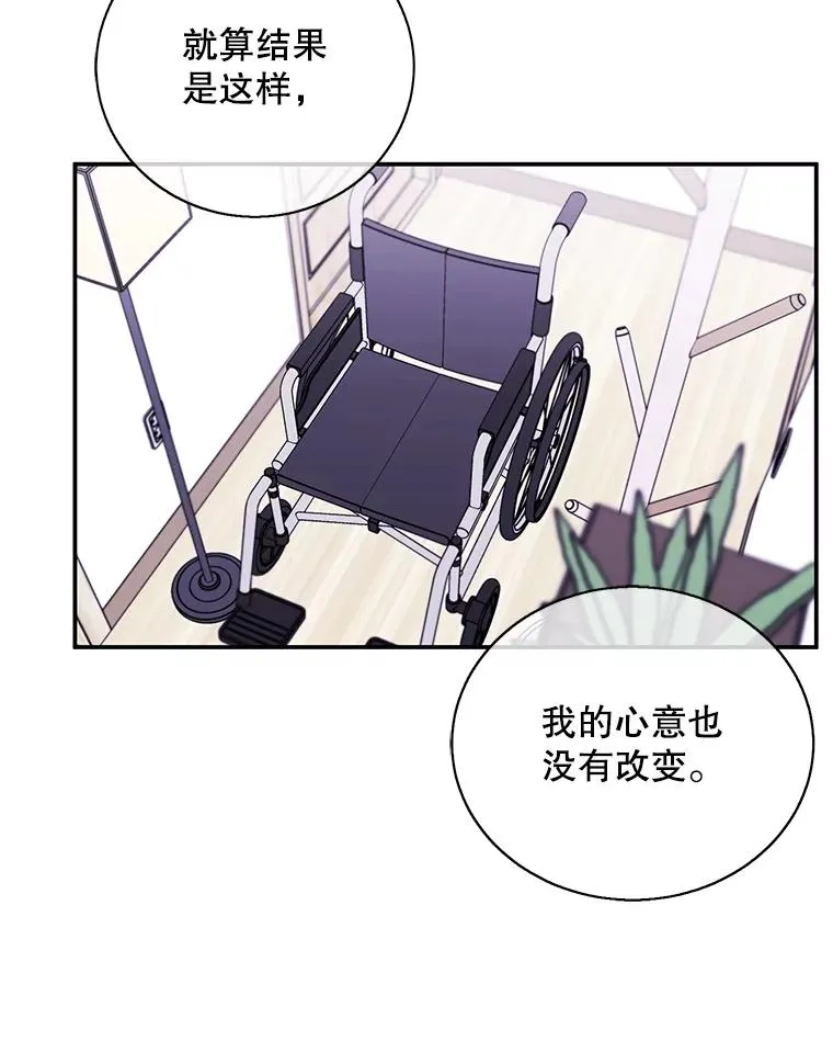 34.约定9