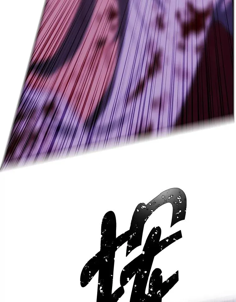 136.合作（2）71