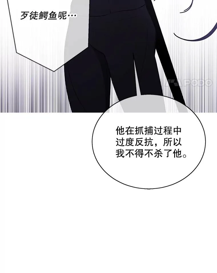 36.兔子83