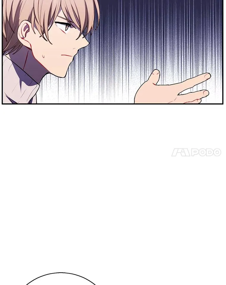 40.屠杀女王89