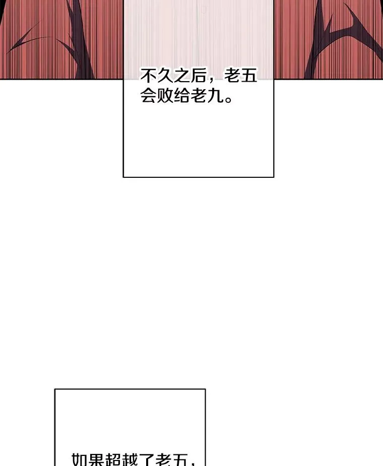 145.不确定的未来62