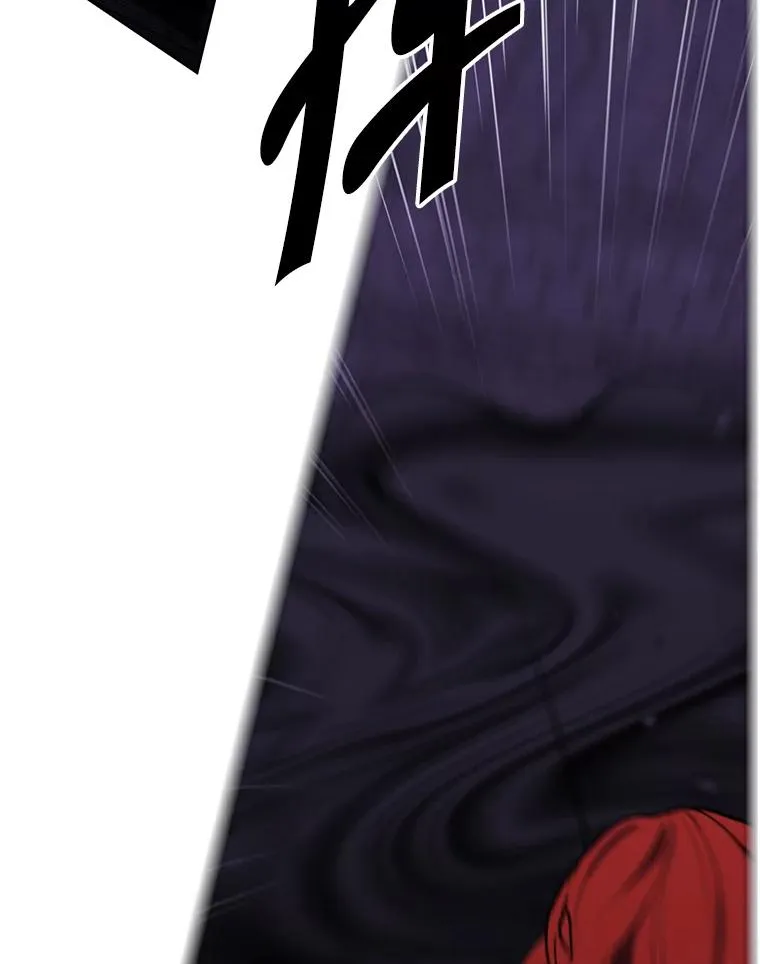 138.新的危机22