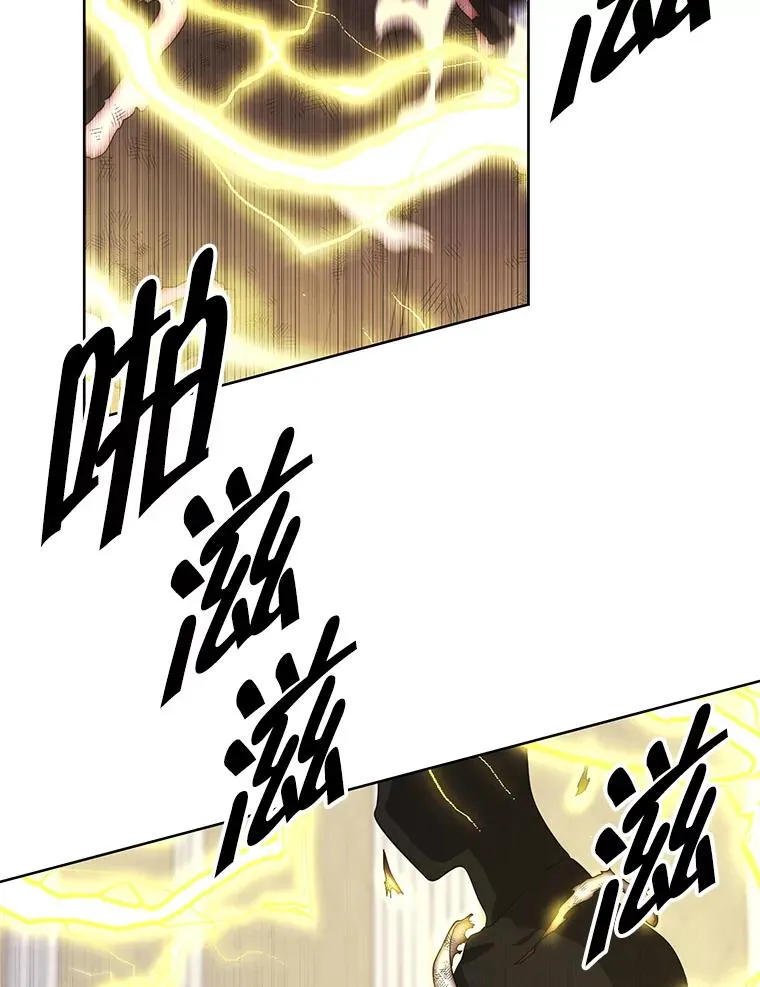 136.合作（2）30