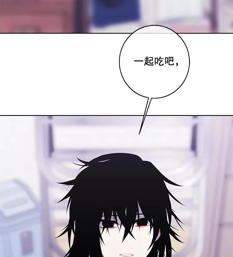 109.收场1