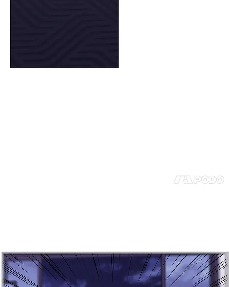 67.杰尼救场37