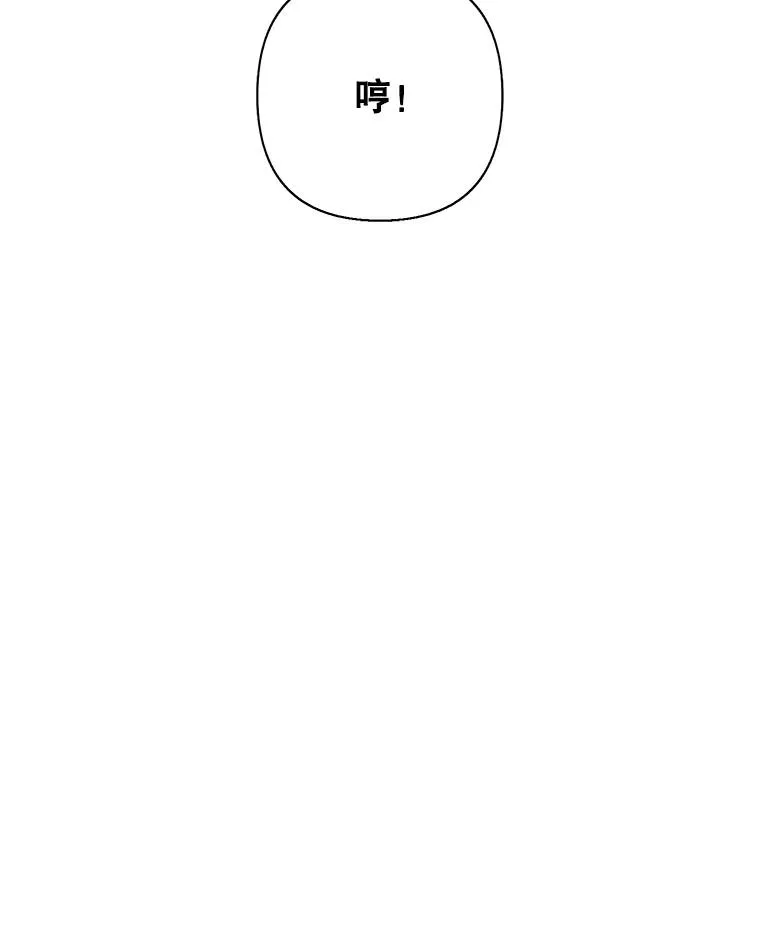 165.顺利通过三层92