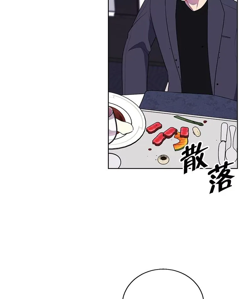 64.鸿门宴68