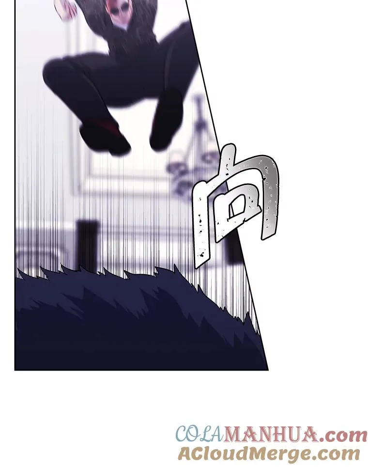 66.再见瑞秋12