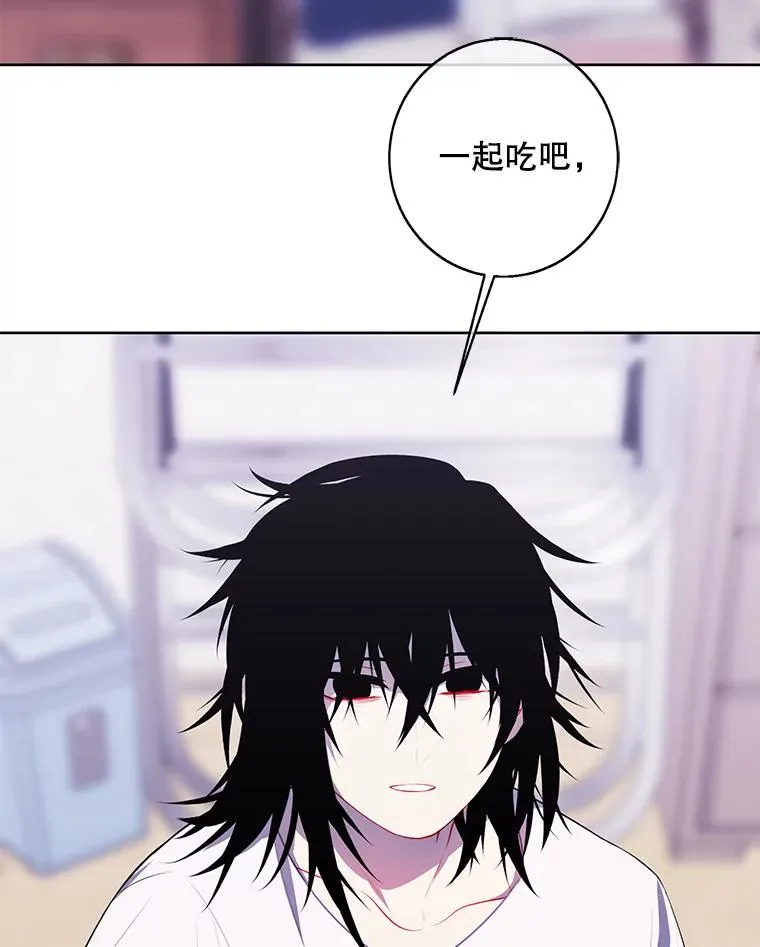 108.醒酒汤101