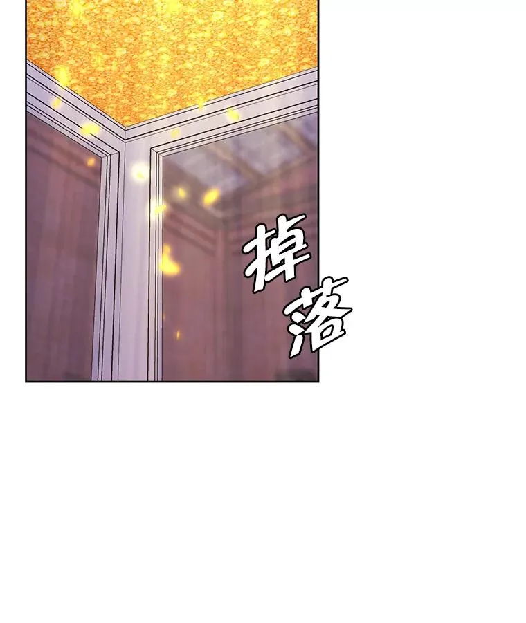 76.歹徒来袭（1）2