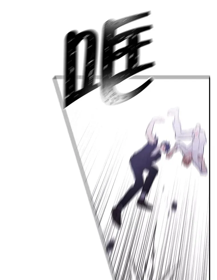 30.逃脱（3）21
