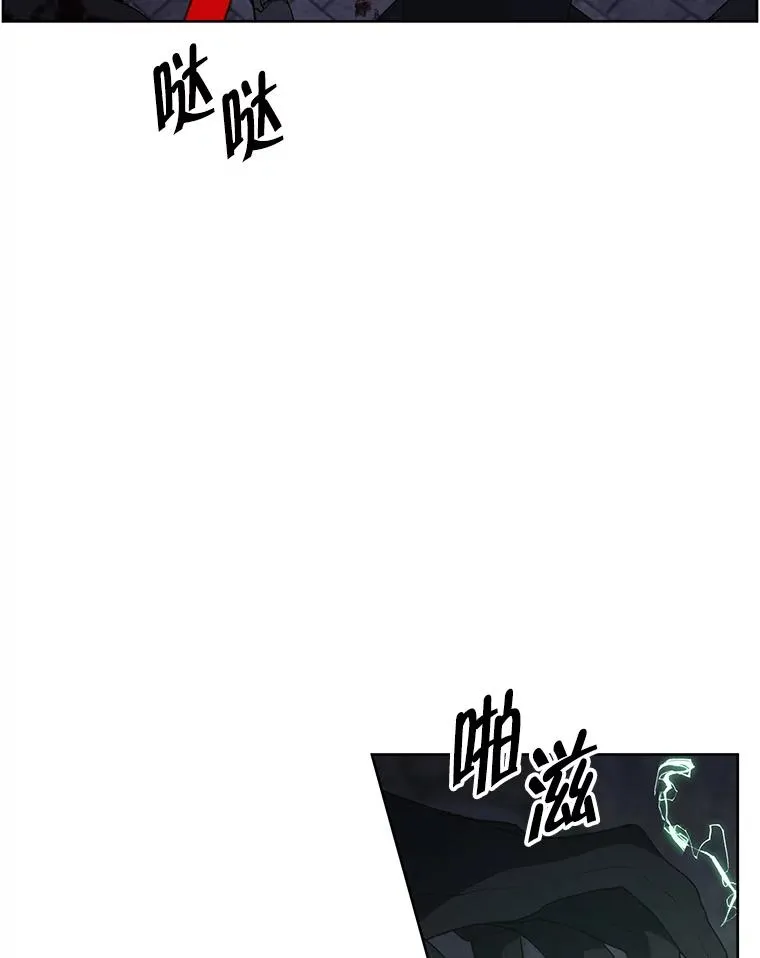 137.另一个战场15