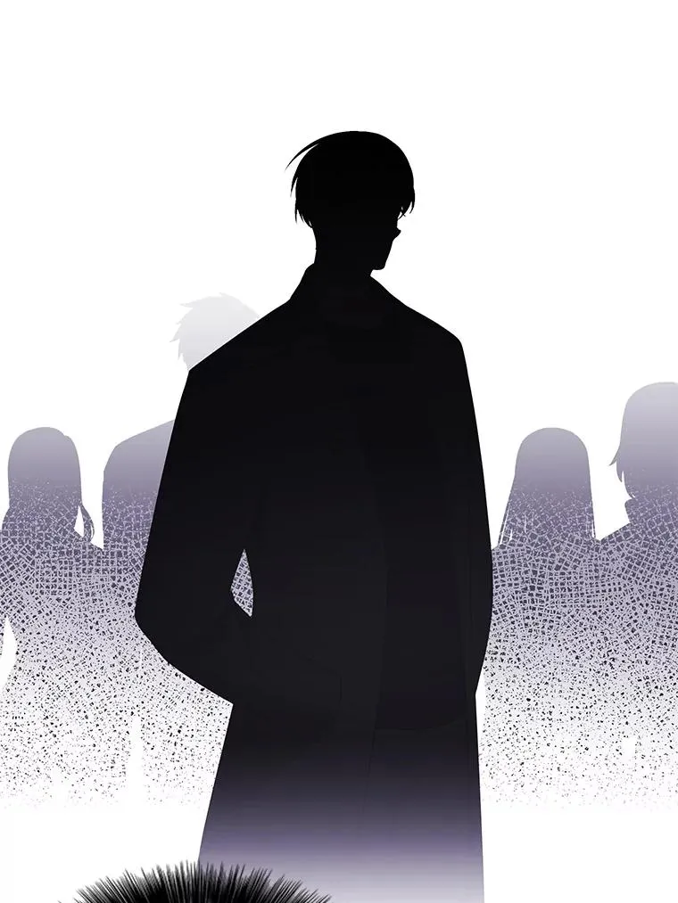 78.魔力爆炸62