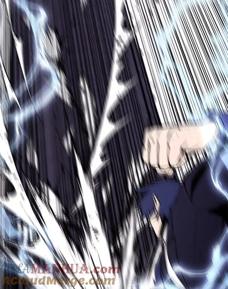 29.逃脱（2）54