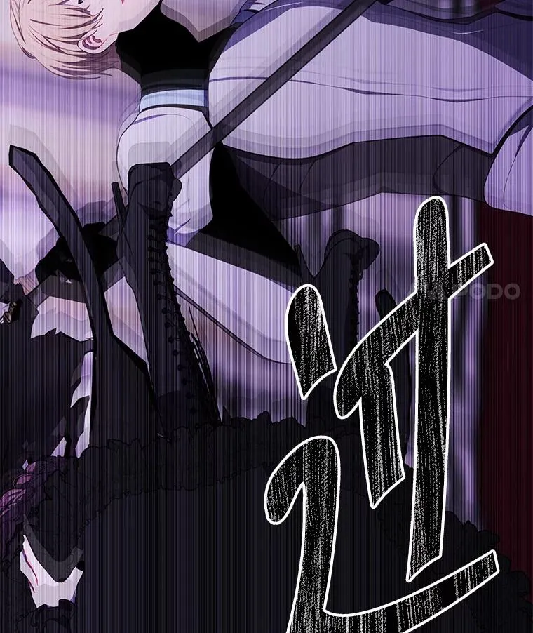 136.合作（2）35