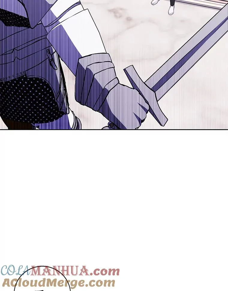 54.三扇门87