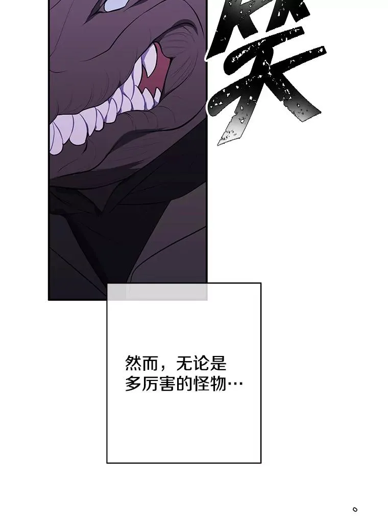 36.兔子51