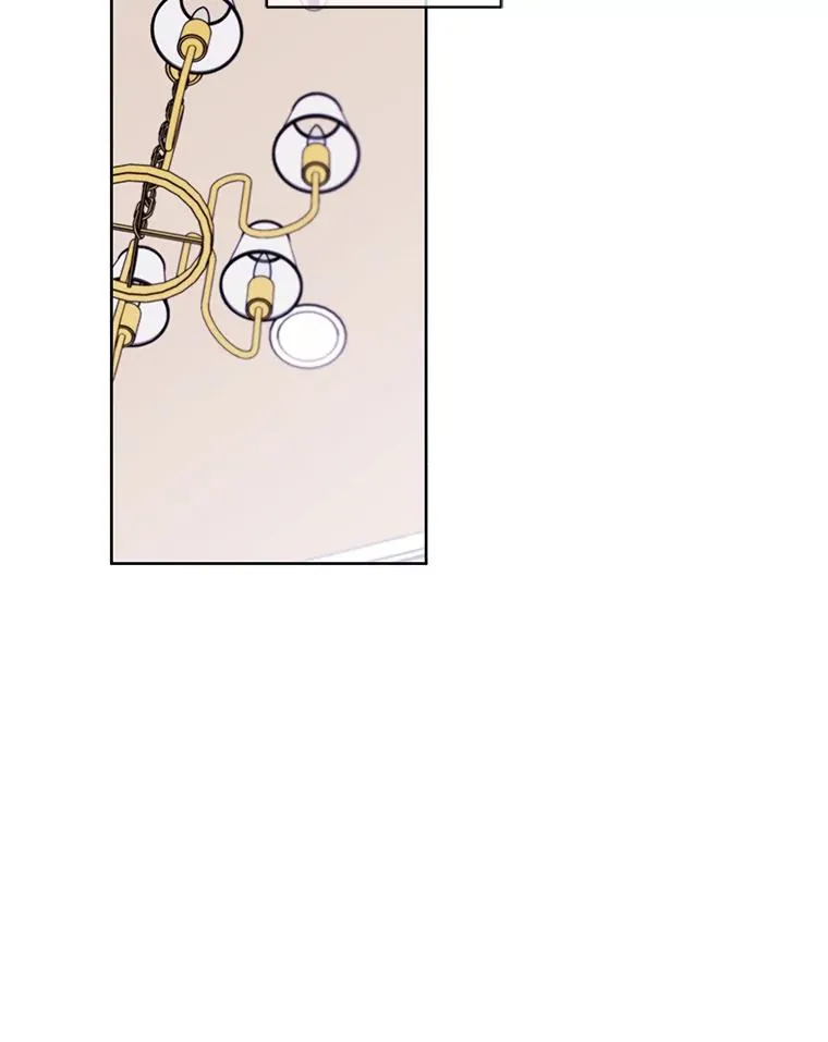 117.守护的信物34