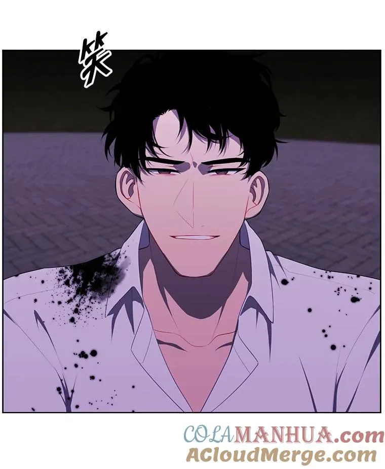 128.追杀44